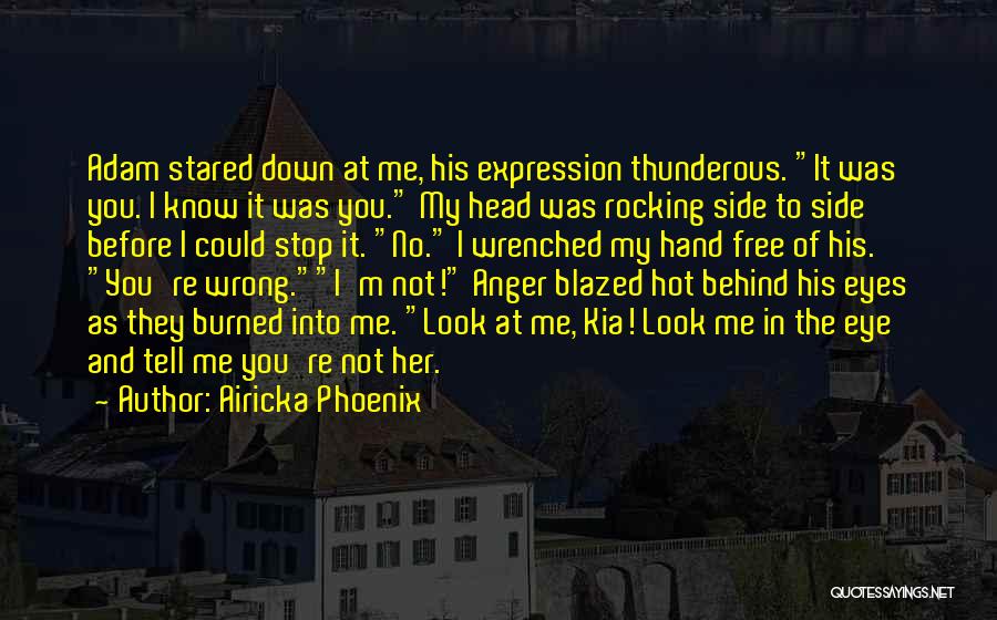 Love At Young Age Quotes By Airicka Phoenix Love At Young Age Quotes By Airicka Phoenix