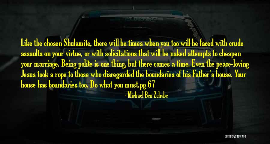 Love Attempts Quotes By Michael Ben Zehabe Love Attempts Quotes By Michael Ben Zehabe