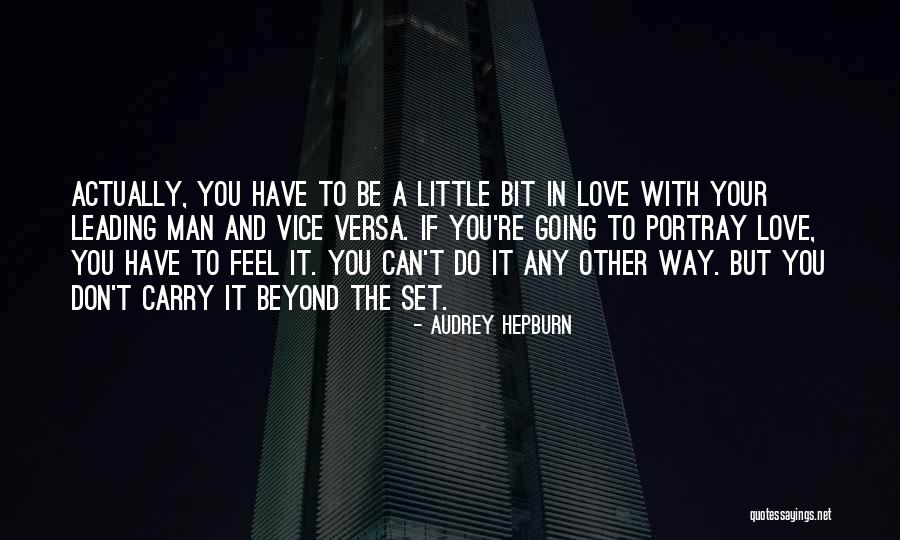 Love Audrey Hepburn Quotes By Audrey Hepburn Love Audrey Hepburn Quotes By Audrey Hepburn