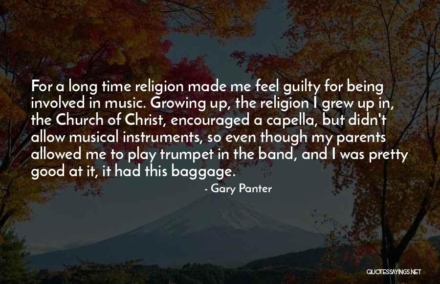 Love Auf Deutsch Quotes By Gary Panter Love Auf Deutsch Quotes By Gary Panter