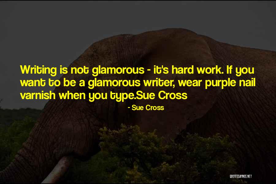 Love Auf Deutsch Quotes By Sue Cross Love Auf Deutsch Quotes By Sue Cross