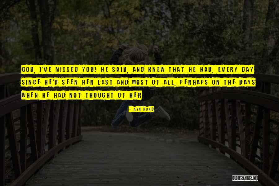 Love Ayn Rand Quotes By Ayn Rand Love Ayn Rand Quotes By Ayn Rand