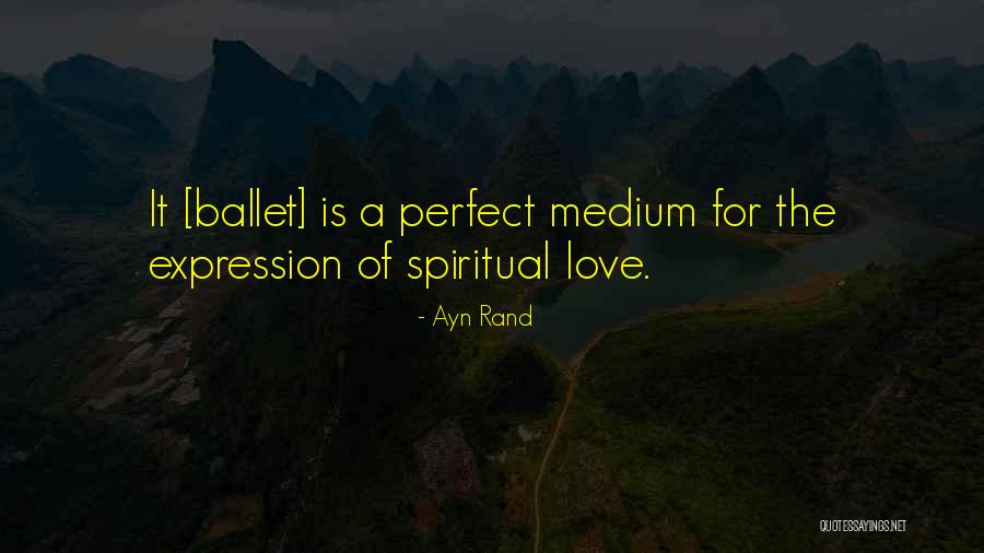 Love Ayn Rand Quotes By Ayn Rand Love Ayn Rand Quotes By Ayn Rand
