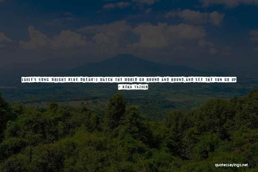 Love Back Up Quotes By Neha Yazmin Love Back Up Quotes By Neha Yazmin