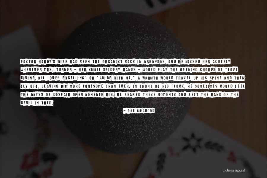 Love Back Up Quotes By Rae Meadows Love Back Up Quotes By Rae Meadows