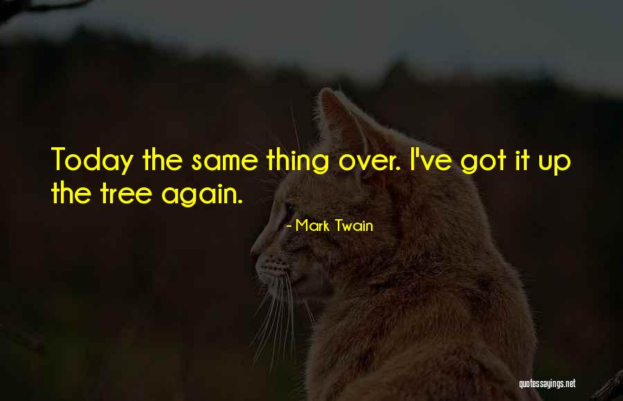 Love Battle Quotes By Mark Twain Love Battle Quotes By Mark Twain
