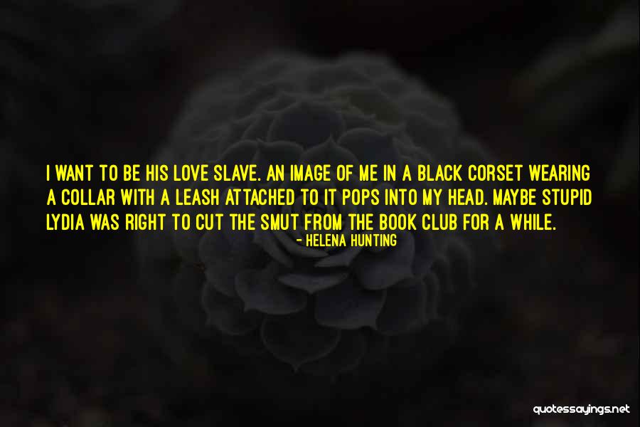 Love Beads Candy Quotes By Helena Hunting Love Beads Candy Quotes By Helena Hunting