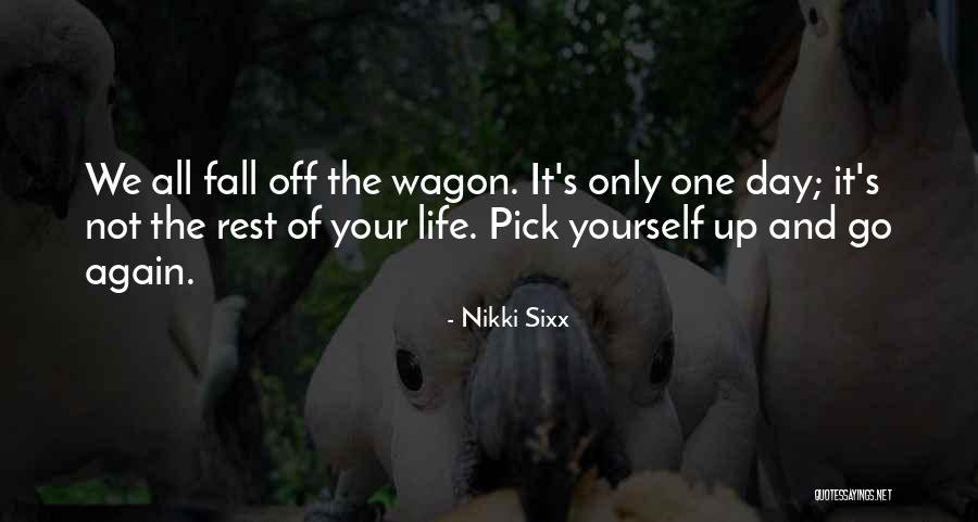 Love Beads Candy Quotes By Nikki Sixx Love Beads Candy Quotes By Nikki Sixx