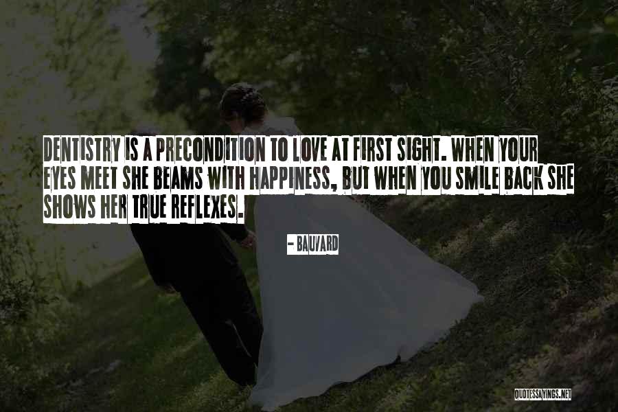 Love Beams Quotes By Bauvard Love Beams Quotes By Bauvard