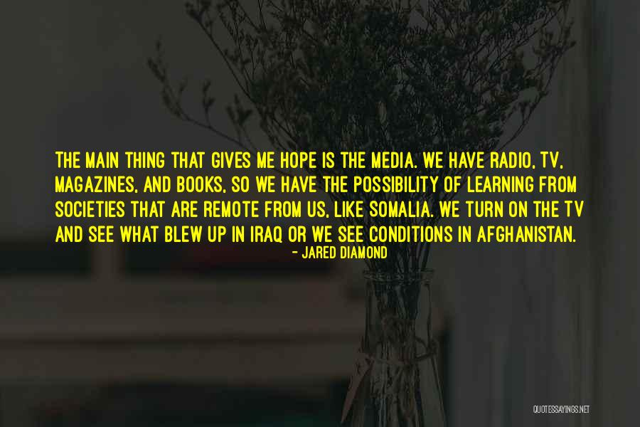 Love Before Faction Quotes By Jared Diamond Love Before Faction Quotes By Jared Diamond