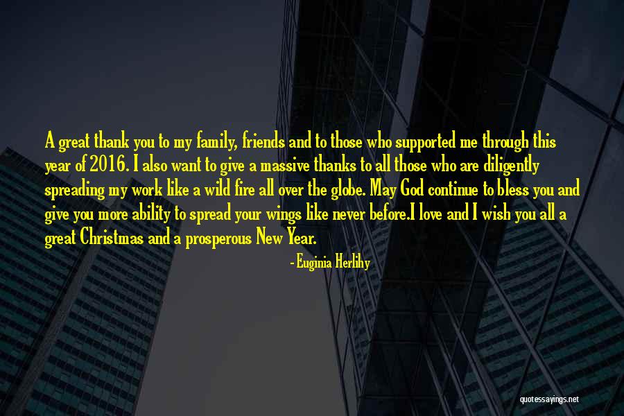 Love Before Work Quotes By Euginia Herlihy Love Before Work Quotes By Euginia Herlihy
