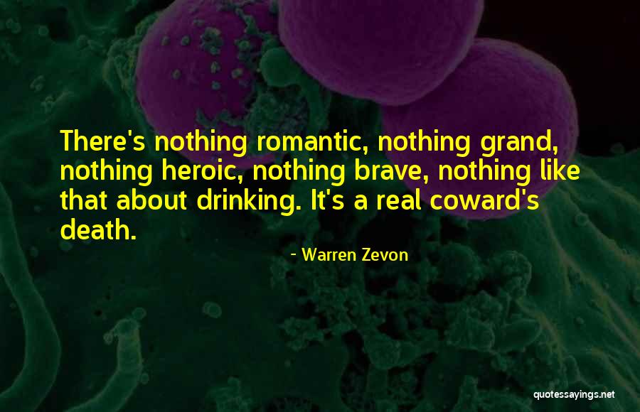 Love Being A Travel Agent Quotes By Warren Zevon Love Being A Travel Agent Quotes By Warren Zevon