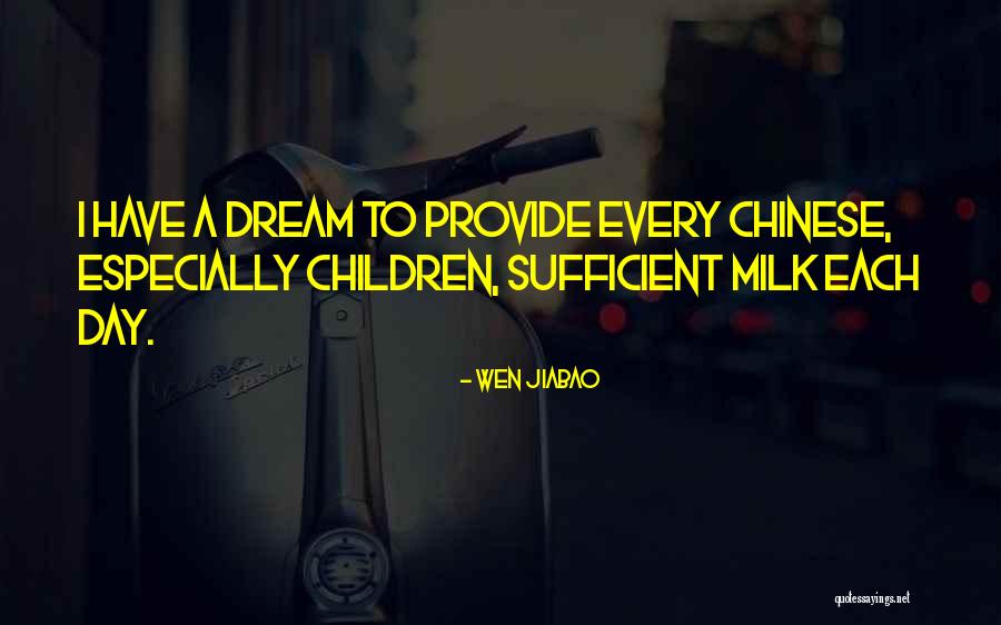 Love Being A Travel Agent Quotes By Wen Jiabao Love Being A Travel Agent Quotes By Wen Jiabao