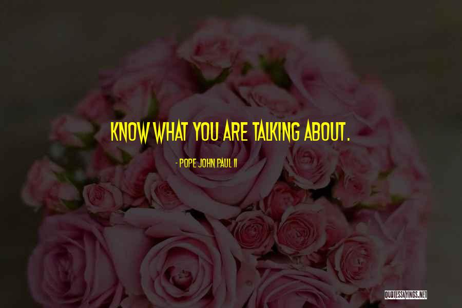 Love Being Aired Quotes By Pope John Paul II Love Being Aired Quotes By Pope John Paul II
