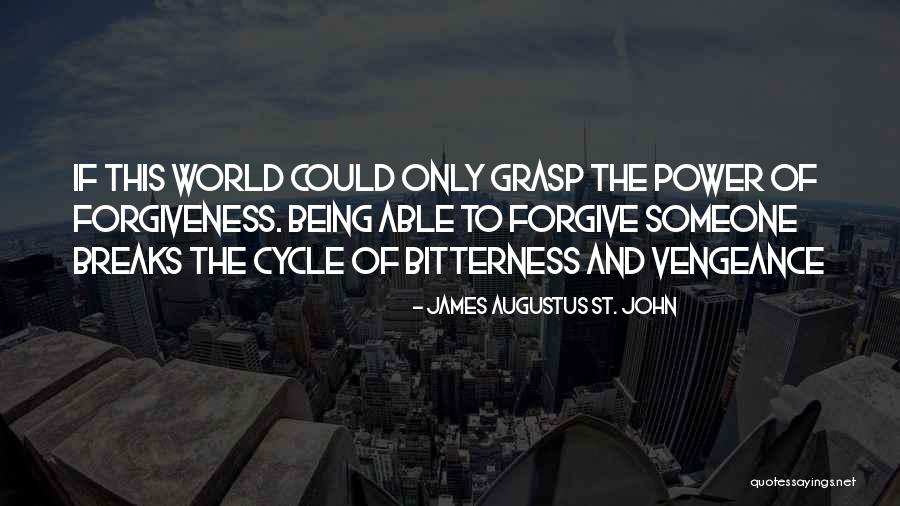 Love Being Happiness Quotes By James Augustus St. John Love Being Happiness Quotes By James Augustus St. John