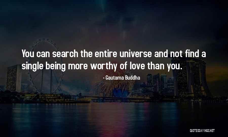 Love Being Single Quotes By Gautama Buddha Love Being Single Quotes By Gautama Buddha