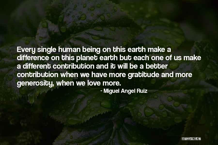 Love Being Single Quotes By Miguel Angel Ruiz Love Being Single Quotes By Miguel Angel Ruiz
