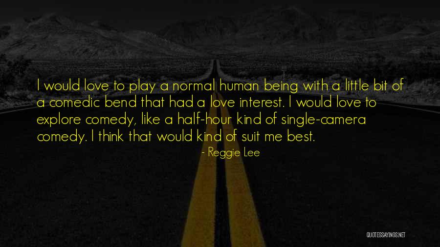 Love Being Single Quotes By Reggie Lee Love Being Single Quotes By Reggie Lee