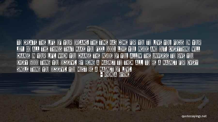 Love Being Single Quotes By Rhonda Byrne Love Being Single Quotes By Rhonda Byrne