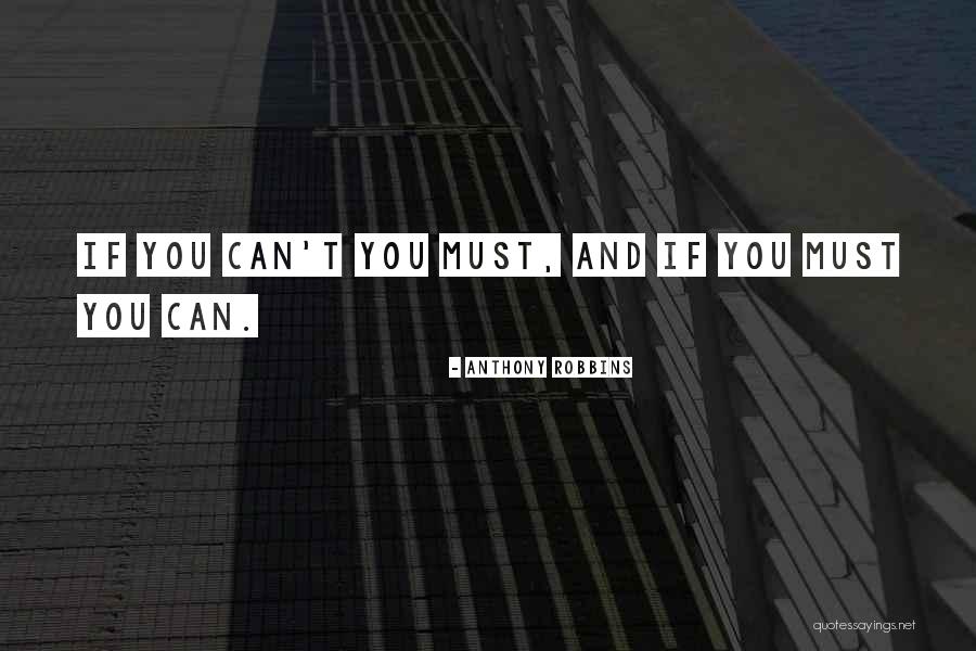 Love Being Tough But Worth It Quotes By Anthony Robbins Love Being Tough But Worth It Quotes By Anthony Robbins