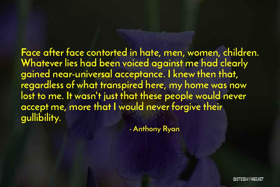 Love Being Worth The Pain Quotes By Anthony Ryan Love Being Worth The Pain Quotes By Anthony Ryan
