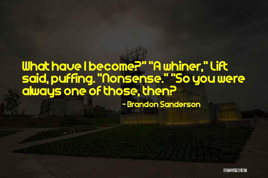 Love Being Worth The Pain Quotes By Brandon Sanderson Love Being Worth The Pain Quotes By Brandon Sanderson