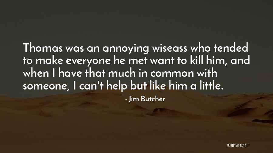 Love Being Worth The Pain Quotes By Jim Butcher Love Being Worth The Pain Quotes By Jim Butcher
