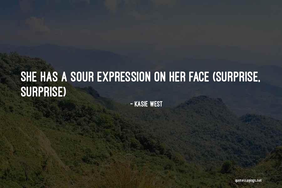 Love Being Worth The Pain Quotes By Kasie West Love Being Worth The Pain Quotes By Kasie West