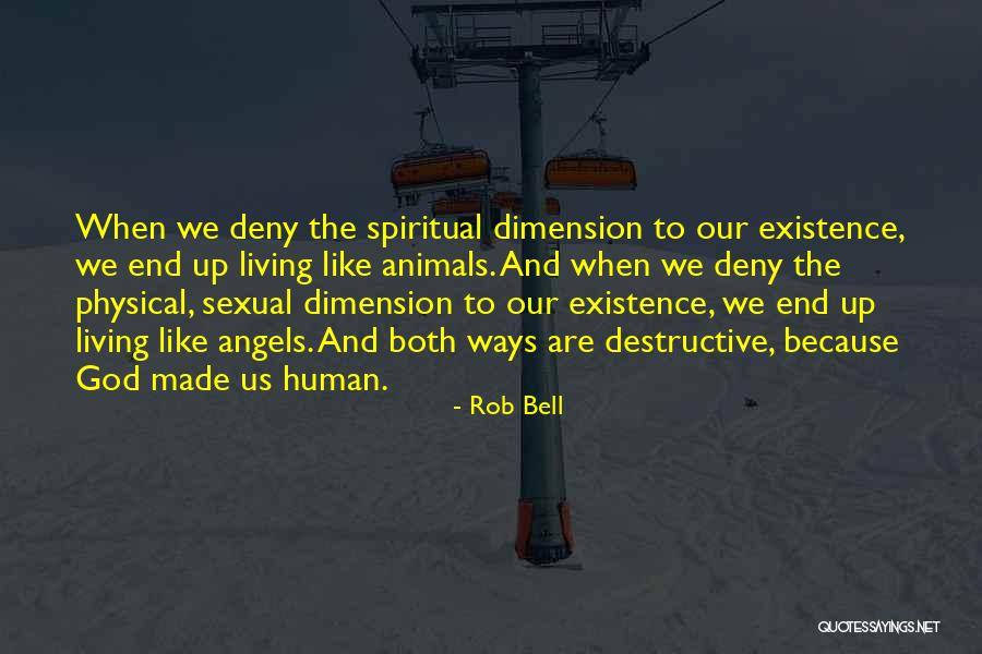Love Being Worth The Pain Quotes By Rob Bell Love Being Worth The Pain Quotes By Rob Bell