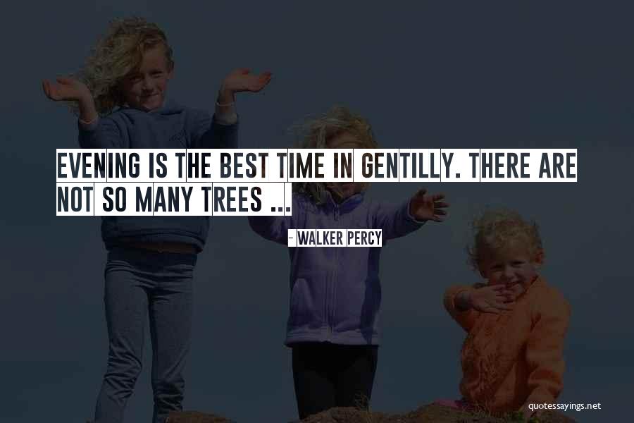Love Being Worth The Pain Quotes By Walker Percy Love Being Worth The Pain Quotes By Walker Percy