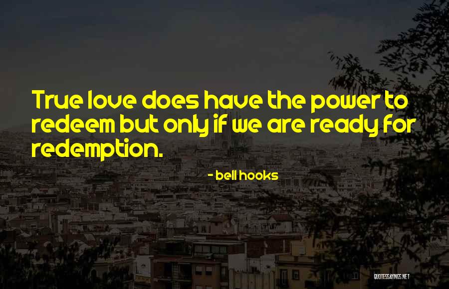 Love Bell Hooks Quotes By Bell Hooks Love Bell Hooks Quotes By Bell Hooks