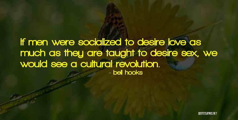 Love Bell Hooks Quotes By Bell Hooks Love Bell Hooks Quotes By Bell Hooks