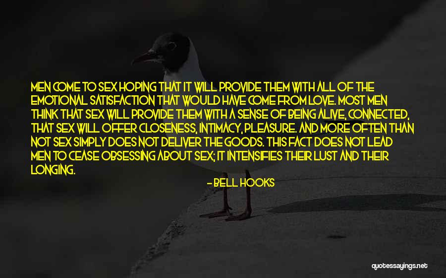 Love Bell Hooks Quotes By Bell Hooks Love Bell Hooks Quotes By Bell Hooks