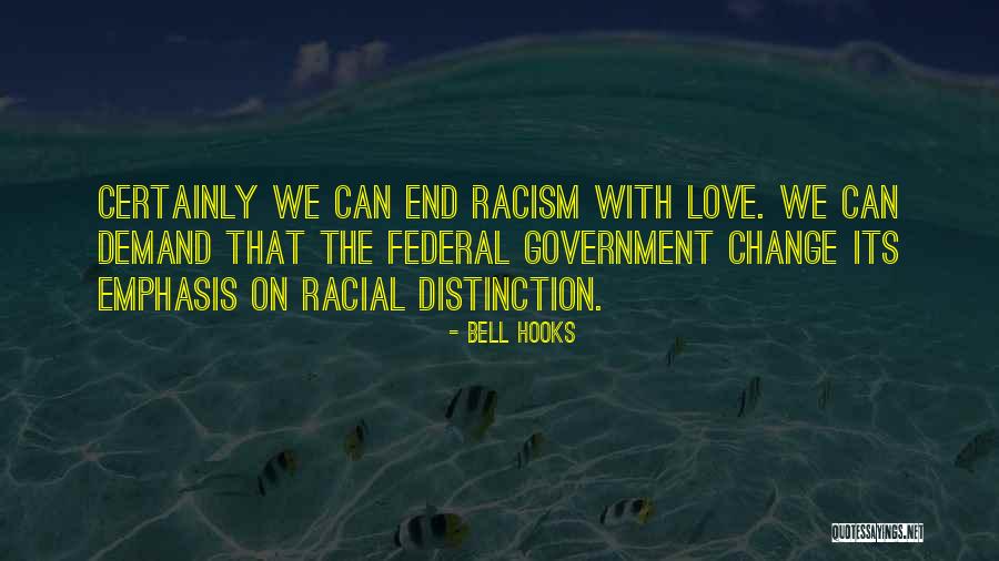 Love Bell Hooks Quotes By Bell Hooks Love Bell Hooks Quotes By Bell Hooks