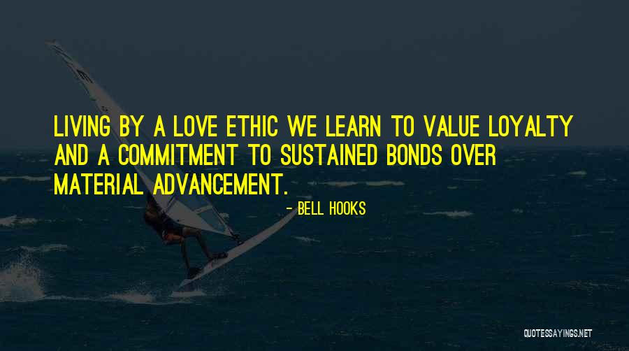 Love Bell Hooks Quotes By Bell Hooks Love Bell Hooks Quotes By Bell Hooks