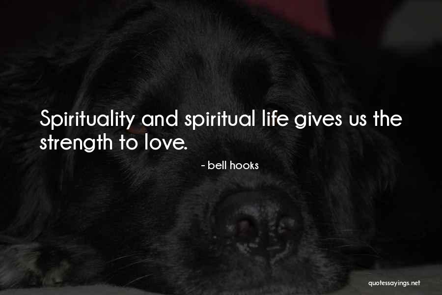 Love Bell Hooks Quotes By Bell Hooks Love Bell Hooks Quotes By Bell Hooks