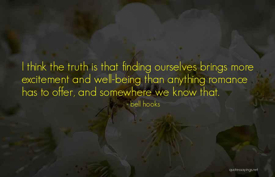 Love Bell Hooks Quotes By Bell Hooks Love Bell Hooks Quotes By Bell Hooks