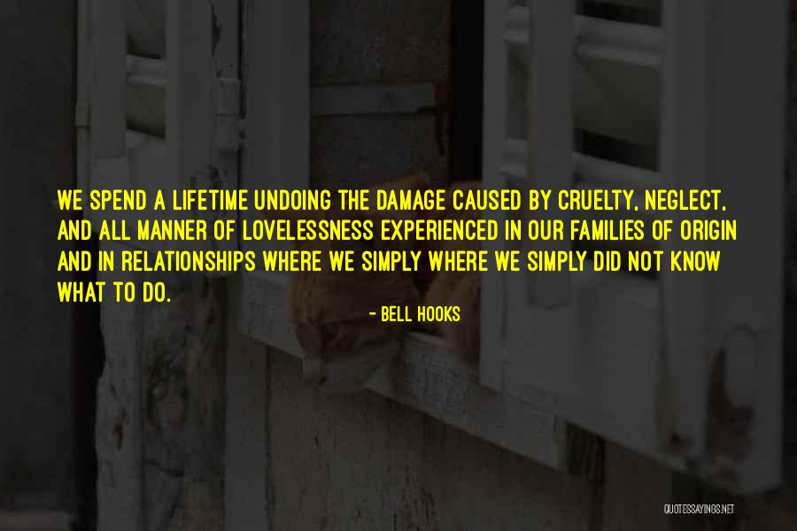 Love Bell Hooks Quotes By Bell Hooks Love Bell Hooks Quotes By Bell Hooks