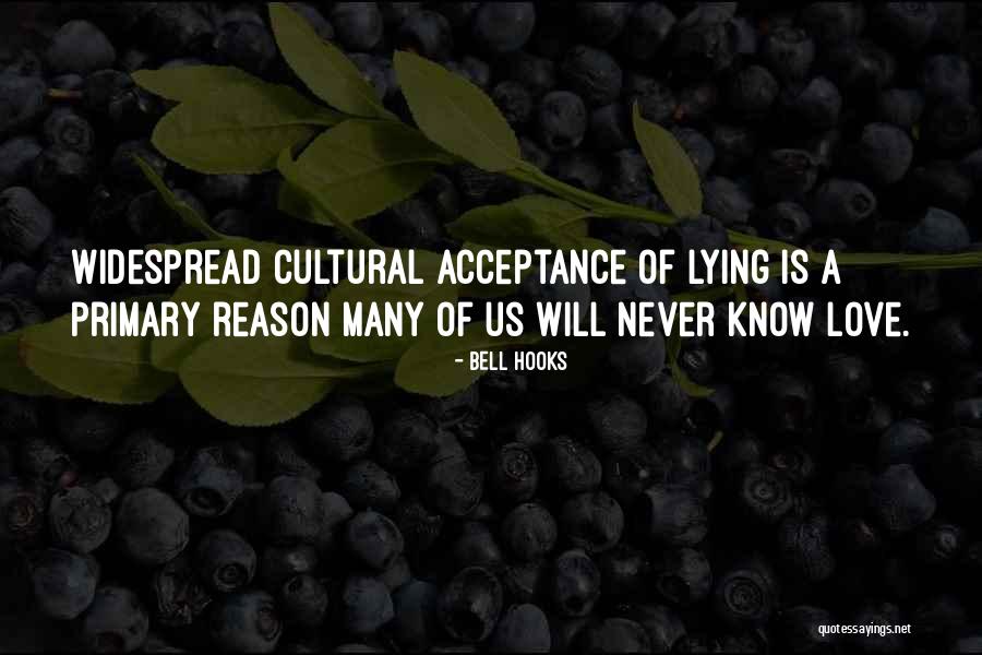 Love Bell Hooks Quotes By Bell Hooks Love Bell Hooks Quotes By Bell Hooks