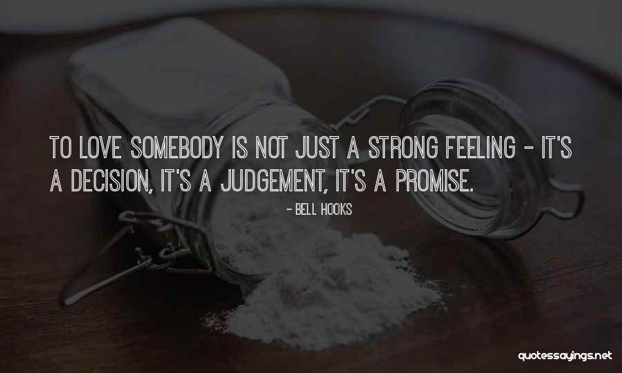 Love Bell Hooks Quotes By Bell Hooks Love Bell Hooks Quotes By Bell Hooks