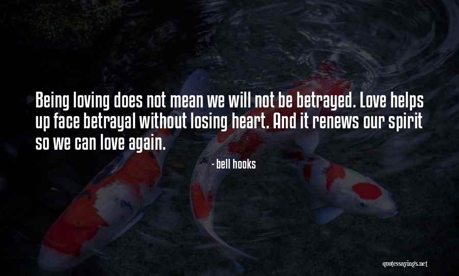 Love Bell Hooks Quotes By Bell Hooks Love Bell Hooks Quotes By Bell Hooks
