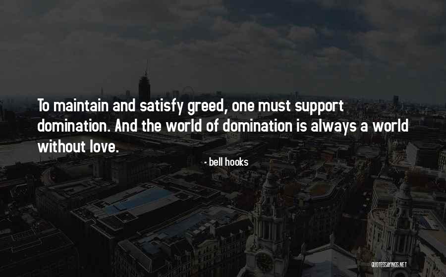 Love Bell Hooks Quotes By Bell Hooks Love Bell Hooks Quotes By Bell Hooks