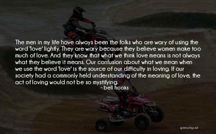 Love Bell Hooks Quotes By Bell Hooks Love Bell Hooks Quotes By Bell Hooks