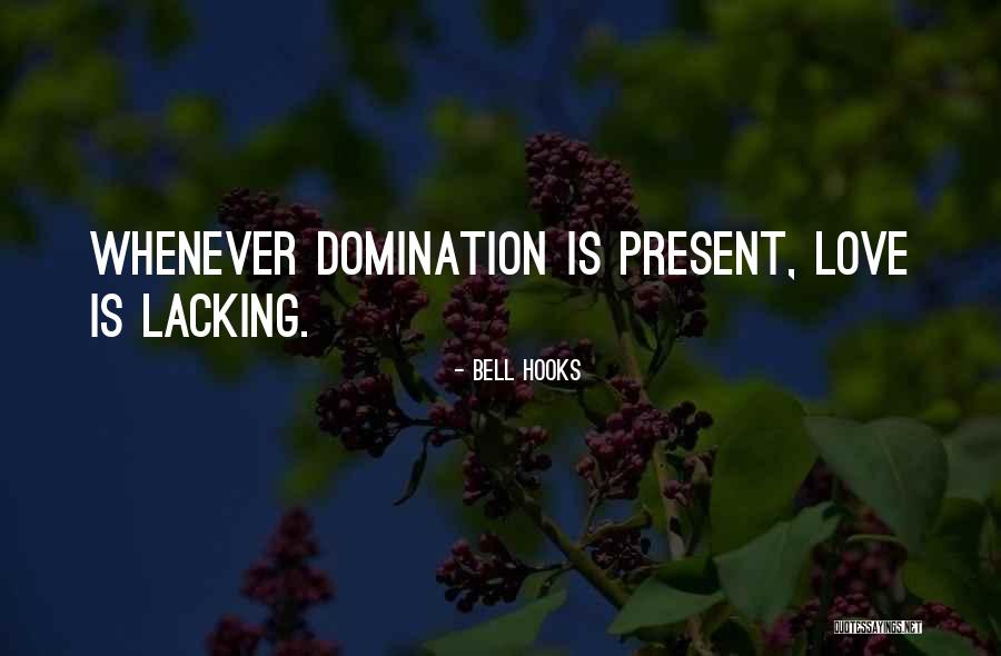 Love Bell Hooks Quotes By Bell Hooks Love Bell Hooks Quotes By Bell Hooks