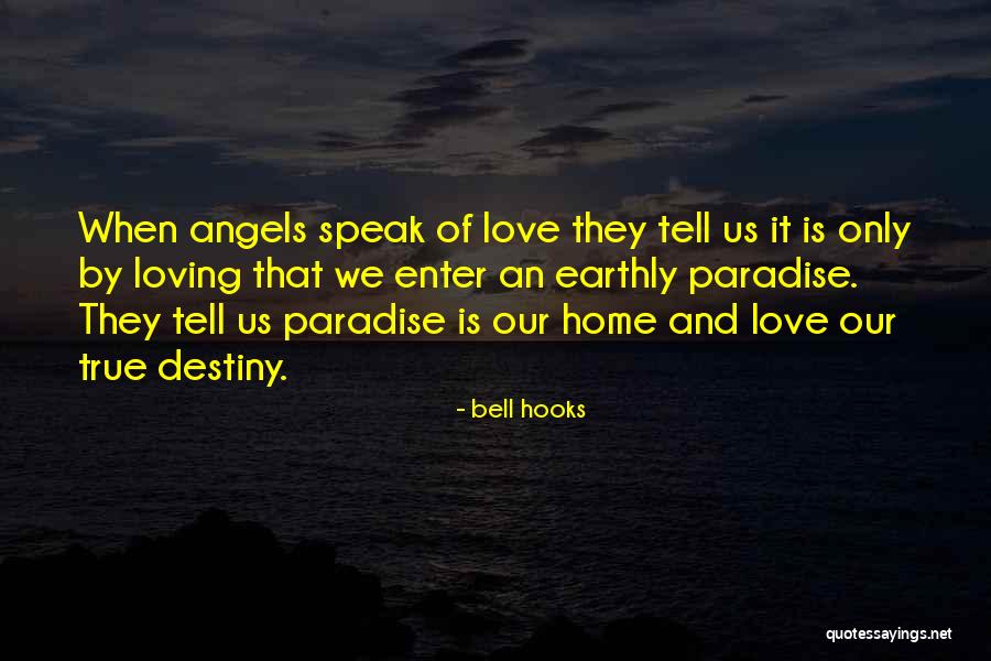Love Bell Hooks Quotes By Bell Hooks Love Bell Hooks Quotes By Bell Hooks