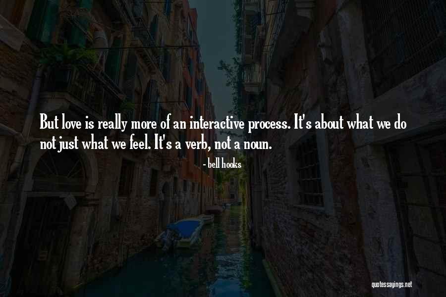 Love Bell Hooks Quotes By Bell Hooks Love Bell Hooks Quotes By Bell Hooks
