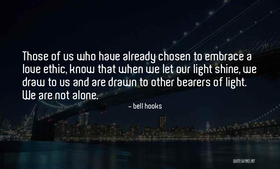 Love Bell Hooks Quotes By Bell Hooks Love Bell Hooks Quotes By Bell Hooks
