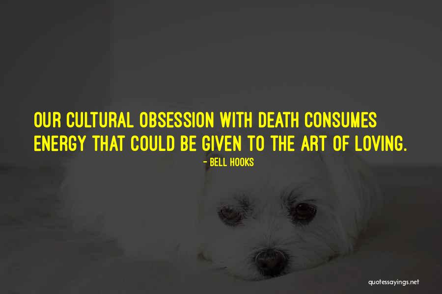 Love Bell Hooks Quotes By Bell Hooks Love Bell Hooks Quotes By Bell Hooks