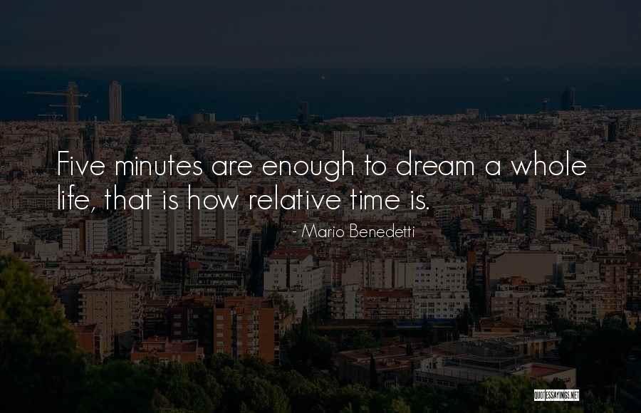 Love Benedetti Quotes By Mario Benedetti Love Benedetti Quotes By Mario Benedetti