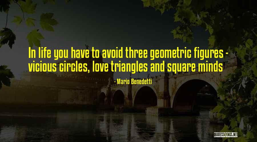 Love Benedetti Quotes By Mario Benedetti Love Benedetti Quotes By Mario Benedetti